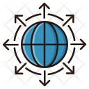 پیش‌نمایش فایل global-direction-4 از پک کسب و کار جهانی