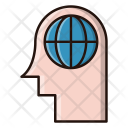 پیش‌نمایش فایل global-ideas-3 از پک کسب و کار جهانی