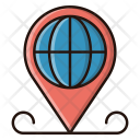 پیش‌نمایش فایل global-location-50 از پک کسب و کار جهانی