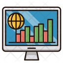 پیش‌نمایش فایل global-management-15 از پک کسب و کار جهانی