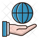 پیش‌نمایش فایل global-services-5 از پک کسب و کار جهانی