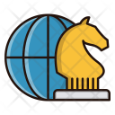 پیش‌نمایش فایل global-strategy-7 از پک کسب و کار جهانی