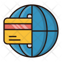 پیش‌نمایش فایل global-transaction-7 از پک کسب و کار جهانی