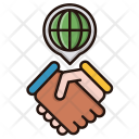 پیش‌نمایش فایل international-agreement-3 از پک کسب و کار جهانی