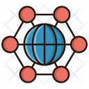 پیش‌نمایش فایل international-corporation-3 از پک کسب و کار جهانی
