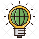 پیش‌نمایش فایل international-ideas-2 از پک کسب و کار جهانی