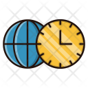 پیش‌نمایش فایل time-zones-3 از پک کسب و کار جهانی