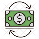 پیش‌نمایش فایل cash-flow-19 از پک سرمایه گذاری