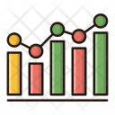پیش‌نمایش فایل data-analysis-53 از پک سرمایه گذاری