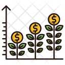 پیش‌نمایش فایل growth-570 از پک سرمایه گذاری