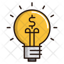 پیش‌نمایش فایل investment-idea-9 از پک سرمایه گذاری