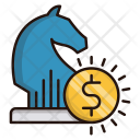 پیش‌نمایش فایل investments-strategy-1 از پک سرمایه گذاری