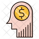 پیش‌نمایش فایل investments-thinking از پک سرمایه گذاری