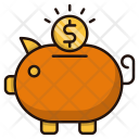 پیش‌نمایش فایل piggy-banking-189 از پک سرمایه گذاری
