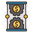 پیش‌نمایش فایل time-is-money-86 از پک سرمایه گذاری