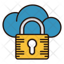 پیش‌نمایش فایل cloud-security-76 از پک امنیت