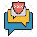 پیش‌نمایش فایل conversation-security-3 از پک امنیت