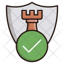پیش‌نمایش فایل defence-19 از پک امنیت