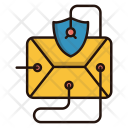 پیش‌نمایش فایل email-virus-2 از پک امنیت