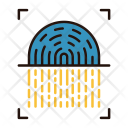 پیش‌نمایش فایل fingerprint-scanner-4 از پک امنیت
