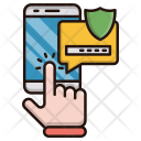 پیش‌نمایش فایل mobile-security-79 از پک امنیت