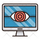 پیش‌نمایش فایل monitoring-56 از پک امنیت