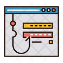 پیش‌نمایش فایل password-fishing-3 از پک امنیت