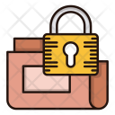 پیش‌نمایش فایل secure-folder-78 از پک امنیت