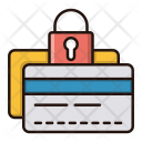 پیش‌نمایش فایل secure-payment-31 از پک امنیت