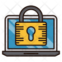 پیش‌نمایش فایل secure-system-3 از پک امنیت