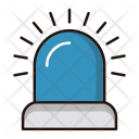 پیش‌نمایش فایل siren-126 از پک امنیت