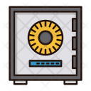 پیش‌نمایش فایل vault-355 از پک امنیت