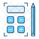 پیش‌نمایش فایل accounting-262 از پک بانکداری