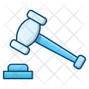 پیش‌نمایش فایل auction-187 از پک بانکداری