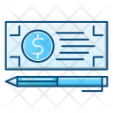 پیش‌نمایش فایل cheque-240 از پک بانکداری