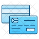 پیش‌نمایش فایل credit-card-769 از پک بانکداری