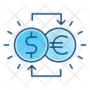 پیش‌نمایش فایل exchange-currency-52 از پک بانکداری