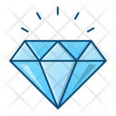 پیش‌نمایش فایل gemstone-15 از پک بانکداری