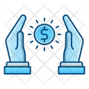 پیش‌نمایش فایل loan-68 از پک بانکداری