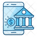پیش‌نمایش فایل mobile-banking-139 از پک بانکداری