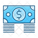 پیش‌نمایش فایل money-bundle-6 از پک بانکداری