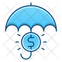 پیش‌نمایش فایل money-insurance-35 از پک بانکداری