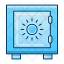 پیش‌نمایش فایل vault-406 از پک بانکداری