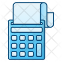 پیش‌نمایش فایل accounting-263 از پک کسب و کار
