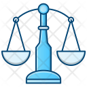پیش‌نمایش فایل balance-282 از پک کسب و کار