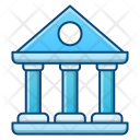 پیش‌نمایش فایل bank-1577 از پک کسب و کار