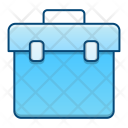 پیش‌نمایش فایل business-case-20 از پک کسب و کار