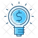 پیش‌نمایش فایل business-idea-54 از پک کسب و کار