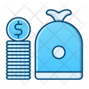پیش‌نمایش فایل capital-25 از پک کسب و کار