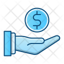 پیش‌نمایش فایل investment-324 از پک کسب و کار